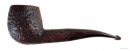 DUNHILL CUMBERLAND 6401