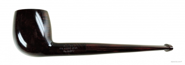 Dunhill Bruyere 5117 Group 5 pipe F438 a