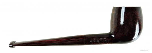 Dunhill Bruyere 5117 Group 5 pipe F438 b
