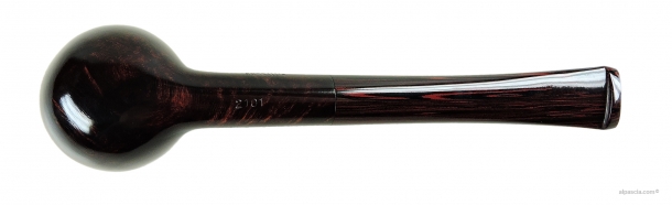 Dunhill Bruyere 5117 Group 5 pipe F438 c