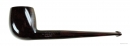 DUNHILL CHESTNUT 2101