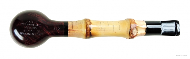 Pipa Dunhill Bruyere 3103 Gruppo 3 - F444 c