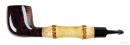 DUNHILL BRUYERE 3103