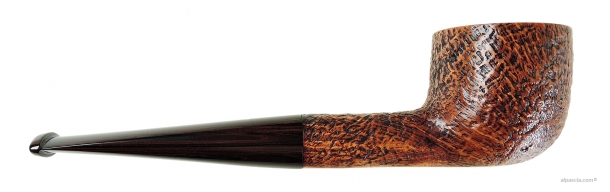 Pipa Dunhill County 5106 Gruppo 5 F446 b