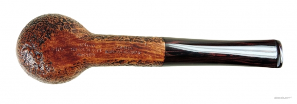Pipa Dunhill County 5106 Gruppo 5 F446 c