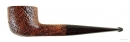 DUNHILL COUNTY 5106