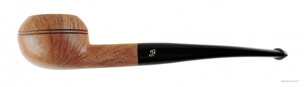 Pipa BigBen Vintage Oiled shape 483 - 1045 a
