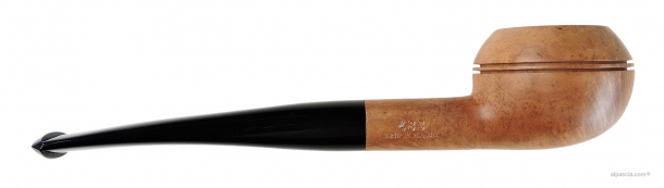 Pipa BigBen Vintage Oiled shape 483 - 1045 b