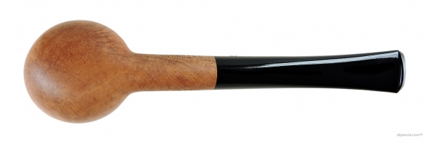 Pipa BigBen Vintage Oiled shape 483 - 1045 c