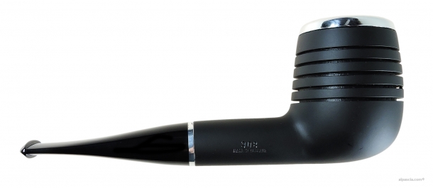 BigBen R-Design 9MM Filter pipe 1046 c