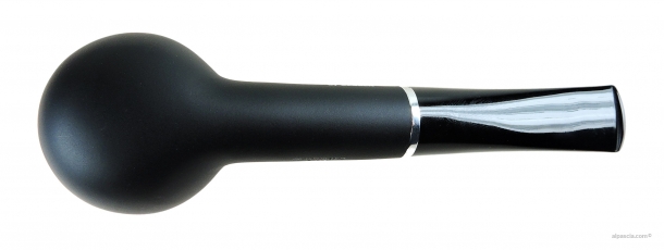 BigBen R-Design 9MM Filter pipe 1046 c