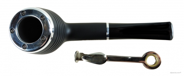BigBen R-Design 9MM Filter pipe 1046 d