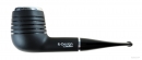 BIG BEN R-DESIGN BLACK - FILTRO 9MM