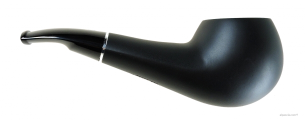 Big Ben Ranger Black - pipe 1047 b