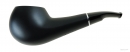 BIG BEN RANGER BLACK
