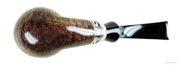 MASTRO GEPPETTO Pipe Of The Year 2022 Liscia 2 pipe 324 c