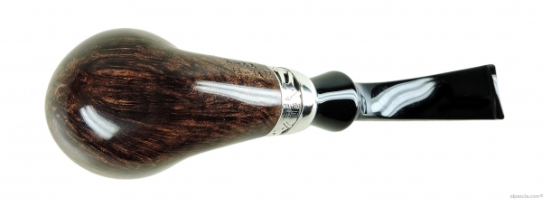 MASTRO GEPPETTO Pipe Of The Year 2022 Liscia 2 pipe 325 c
