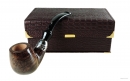 MASTRO GEPPETTO Pipe Of The Year 2022 LISCIA 2