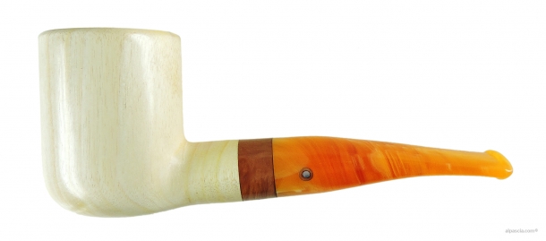 Pipa Tom Spanu Limone - 717 a