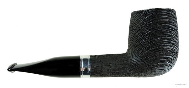 Chacom Maigret Morta 1201 smoking pipe 407 b