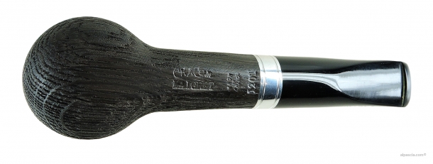 Chacom Maigret Morta 1201 smoking pipe 407 c