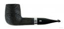 CHACOM MAIGRET MORTA 1201