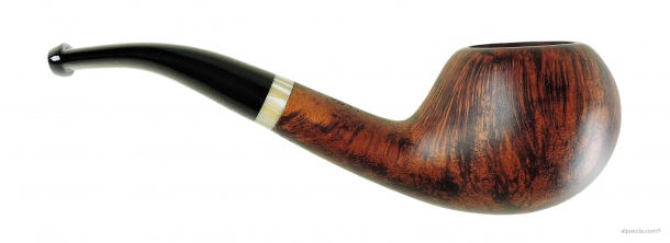 Pipa Chacom Gentleman 1258 - 408 b