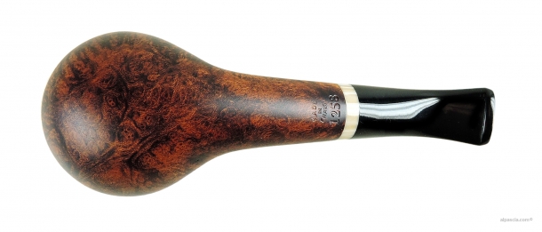 Pipa Chacom Gentleman 1258 - 408 c