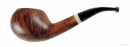 CHACOM GENTLEMAN 1258