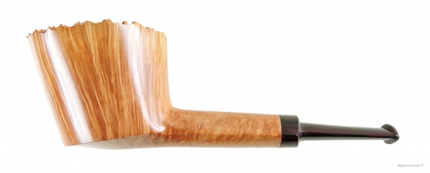 Pipa Davide Iafisco - 077 a