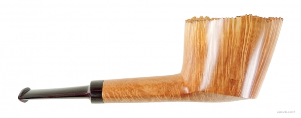 Pipa Davide Iafisco - 077 b