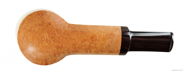 Pipa Davide Iafisco - 077 c