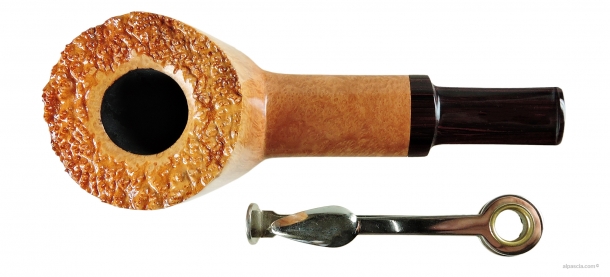 Pipa Davide Iafisco - 077 d