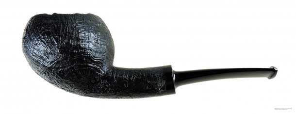 Pipa Ken Dederichs - 192 a