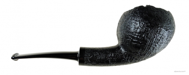 Pipa Ken Dederichs - 192 b