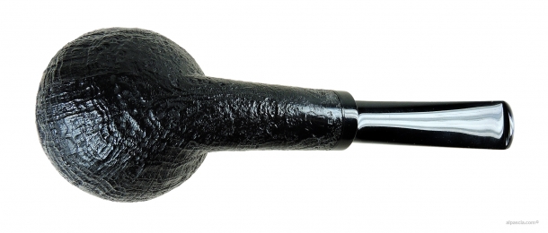 Pipa Ken Dederichs - 192 c