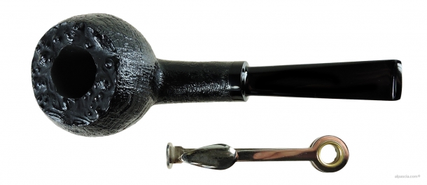Pipa Ken Dederichs - 192 d