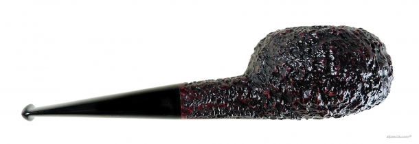 Radice Rind smoking pipe 1630 b
