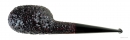 RADICE RIND