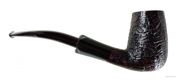 Pipa Radice Silk Cut  G - 1632 b