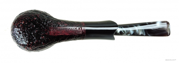 Pipa Radice Silk Cut  G - 1632 c