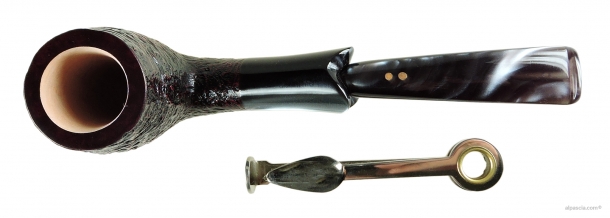 1675782065_pipe-radice-A1632DC.jpg
