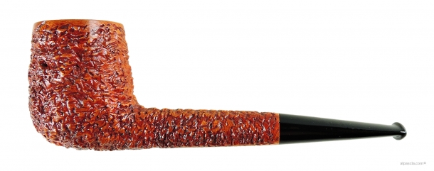Pipa Radice Rind 1634 a