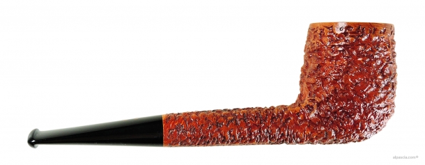 Pipa Radice Rind 1634 b