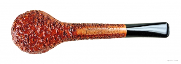 Pipa Radice Rind 1634 c