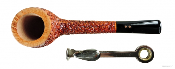Pipa Radice Rind 1634 d