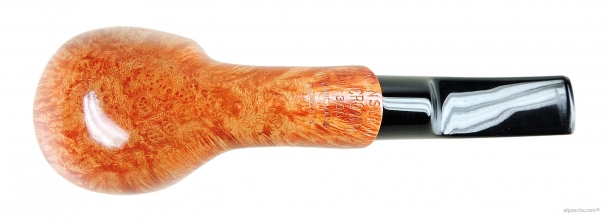 Winslow Crown 300 smoking pipe 151 c