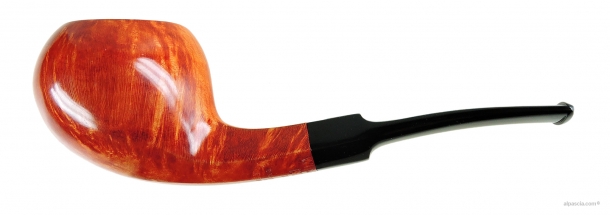 Pipa Winslow Crown 300 - 152 a