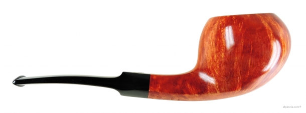 Pipa Winslow Crown 300 - 152 b