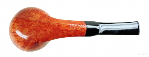 Pipa Winslow Crown 300 - 152 c